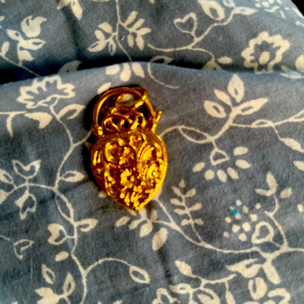 Heart - Picture 2 of 2